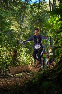 BIB: 1368
                            <button type="button" onclick="openModal(19234619)" class="btn btn-primary btn-sm float-right btn-popup" data-toggle="modal" data-target=".modal-high-quality">
                        <i class="fas fa-shopping-cart"></i> Add to Cart
                    </button>
                                            <button type="button" onclick="isThisMe(19234619, true)" class="btn btn-success btn-sm float-right btn-popup btn-isme hidden" data-toggle="tooltip" data-placement="bottom" title="นี่คือรูปของคุณใช่ไหม คลิกที่นี่เพื่อเอาเข้าอัลบั้ม">
                        <i class="fas fa-plus"></i> Add to album
                    </button>
                    <button type="button" onclick="isThisMe(19234619, false)" class="btn btn-warning btn-sm float-right btn-popup btn-isnotme hidden">
                        <i class="fas fa-ban"></i> Remove from album
                    </button>